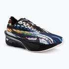 Scarpe running uomo Nike Vaporfly 4 multi-color/black/white/sail