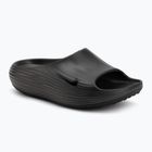 Ciabatte da uomo Nike ReactX Rejuven8 black/black/black