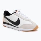 Scarpe da donna Nike Pacific white/platinum tint/safety orange/black