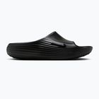 Ciabatte da uomo Nike ReactX Rejuven8 black/black/black
