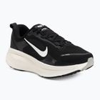 Scarpe da running uomo Nike Vomero 18 Vomero 18 IF0514 black/coconut milk/summit white