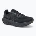New Balance Fresh Foam 1080 X v14 nero uomini scarpe da corsa