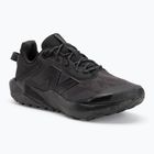 New Balance Dynasoft Nitrel V6 phantom scarpe da corsa da uomo