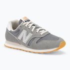 New Balance 373 V2 - scarpe da uomo grigio atletico