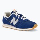 Scarpe da uomo New Balance 373 V2 navy royal