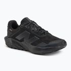 New Balance Dynasoft Nitrel v6 nero scarpe da corsa da uomo