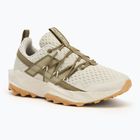Scarpe da corsa da donna New Balance Dynasoft Tektrel V1 grigio