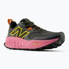 Scarpe da corsa da donna New Balance Fresh Foam X Hierro v8 nero