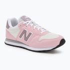 Scarpe da donna New Balance 500's V2 pink