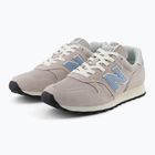 Scarpe New Balance donna 373 V2 apollo grey