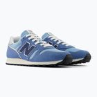 Scarpe New Balance donna 373 V2 air blue