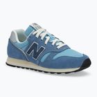 Scarpe New Balance donna 373 V2 air blue