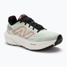 Scarpe da corsa da donna New Balance Fresh Foam X 1080 v13 verde