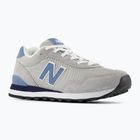 New Balance Classic 515's V3 apollo grey scarpe da donna