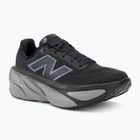 New Balance Fresh Foam X More v5 scarpe da corsa nere da uomo