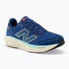 New Balance Fresh Foam X 880 v14 scarpe da corsa da uomo in marina