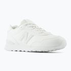 Scarpe New Balance da uomo 515 V3 bianco