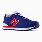 Scarpe da uomo New Balance 515's V3 calamaio