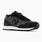 Scarpe da donna New Balance Classic 515's V3 nero