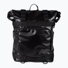 New Balance Pro Players Duffel 28 l zaino urbano nero