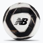 Nuovo equilibrio 442 Team Trainer bianco dimensioni 5 calcio