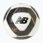 Nuovo equilibrio 442 Team Trainer bianco dimensioni 5 calcio