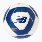 New Balance 442 Team Trainer calcio FB23062GWN bianco taglia 4