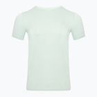Maglietta da uomo New Balance Sport Essentials clayash