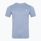 Maglietta da uomo New Balance Sport Essentials duskshow