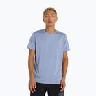Maglietta da uomo New Balance Sport Essentials duskshow
