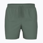 Pantaloncini da corsa New Balance Sport Essential 5" darkjuni da uomo