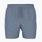 Pantaloncini da corsa New Balance Sport Essential 5" da uomo, in versione crepuscolare