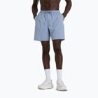 Pantaloncini da corsa New Balance Sport Essential 7" da uomo, in versione crepuscolare