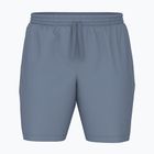 Pantaloncini da corsa New Balance Sport Essential 7" da uomo, in versione crepuscolare