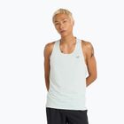Canotta New Balance Race Day da uomo per la corsa clayash