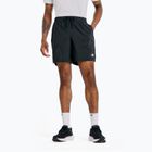 Pantaloncini da running uomo New Balance Sport 7" black