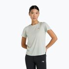 Maglietta New Balance Athletics da donna clayashh