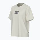 Maglietta New Balance Sport Relaxed Graphic seasalt da donna