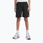 Pantaloncini per bambini New Balance RC Run nb caviar