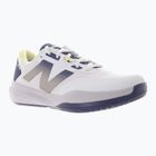 Scarpe New Balance donna 796 V4 bianco