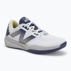 Scarpe New Balance donna 796 V4 bianco