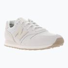 Scarpe New Balance donna 373 V2 riflessione