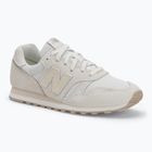 Scarpe New Balance donna 373 V2 riflessione
