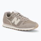 Scarpe New Balance donna 373 V2 arid stone