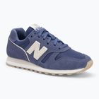 Scarpe da donna New Balance 373 V2 dream state