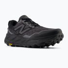 Scarpe da corsa uomo New Balance Fresh Foam Hierro V9 black cement/black z9
