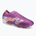 Scarpe da calcio New Balance Furon Elite V8-First Edition FG viola