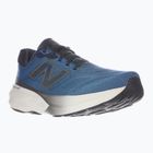 New Balance Fresh Foam 880 v15 sea stone scarpe da corsa da uomo