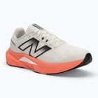New Balance FuelCell Propel v5 scarpe da corsa uomo hot mango