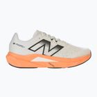 New Balance FuelCell Propel v5 scarpe da corsa uomo hot mango